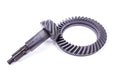 Motive Gear C887373E 3.73 Ratio Ring and Pinion Set for 8.75 Inch Chrysler 742 Case