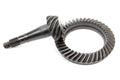 Motive Gear C887373L Chrysler 8.75 Inch 3.73 Gear Ratio Ring and Pinion Set with 29 Spline Pinion and 489 Case