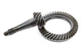 Motive Gear C887391L Chrysler 8.75 Inch Ring and Pinion Set with 3.91 Gear Ratio and 29 Spline Pinion