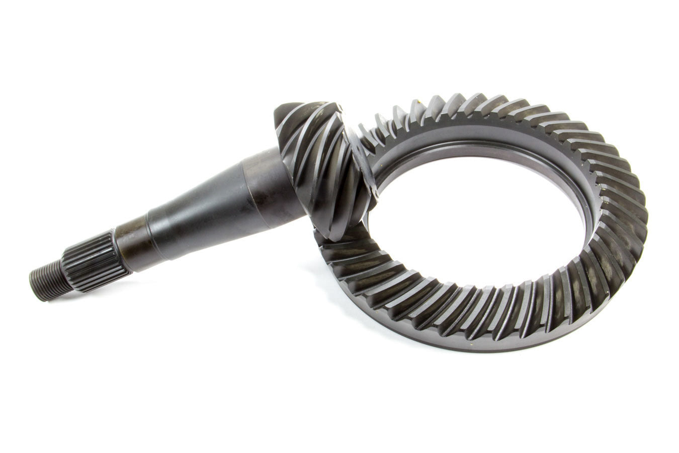 Motive Gear C887391L Chrysler 8.75 Inch Ring and Pinion Set with 3.91 Gear Ratio and 29 Spline Pinion