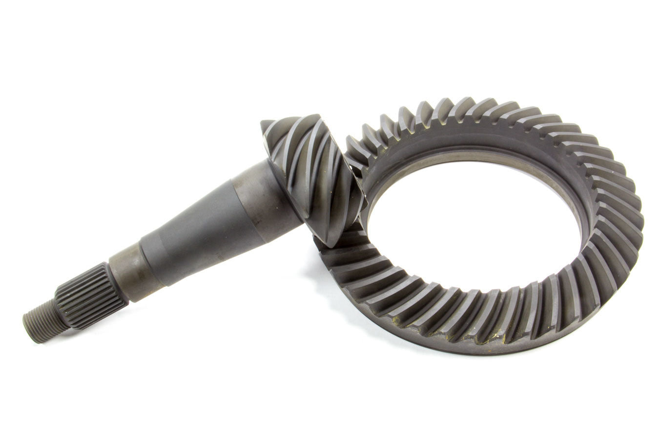 Motive Gear C887410L 8.75 Chrysler Late Model Ring and Pinion Gear Set with 4.10 Ratio and 29 Spline