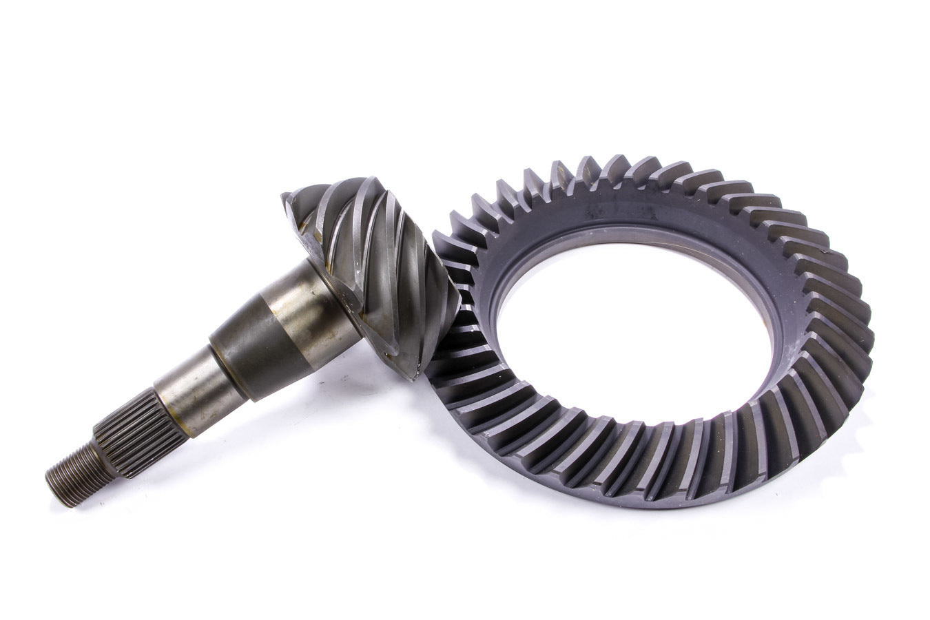 Motive Gear Chrysler 9.25 Inch Ring and Pinion Gear Set with 3.55 Ratio and 29 Spline Pinion
