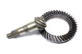 Motive Gear D30-456RJK Dana 30 Ring and Pinion Set with 4.56 Ratio for Jeep and Dodge Nitro