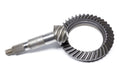 Motive Gear D30-488 Dana 30 Ring and Pinion Set with 4.88 Ratio and 26 Spline Pinion