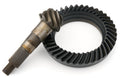Motive Gear Dana 30 Ring and Pinion Gear Set with 5.13 Ratio for Jeep Wrangler TJ