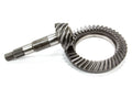 Motive Gear D35-373 Dana 35 Ring and Pinion Set with 3.73 Gear Ratio, 26 Spline Pinion, 7.5 Inch Differential