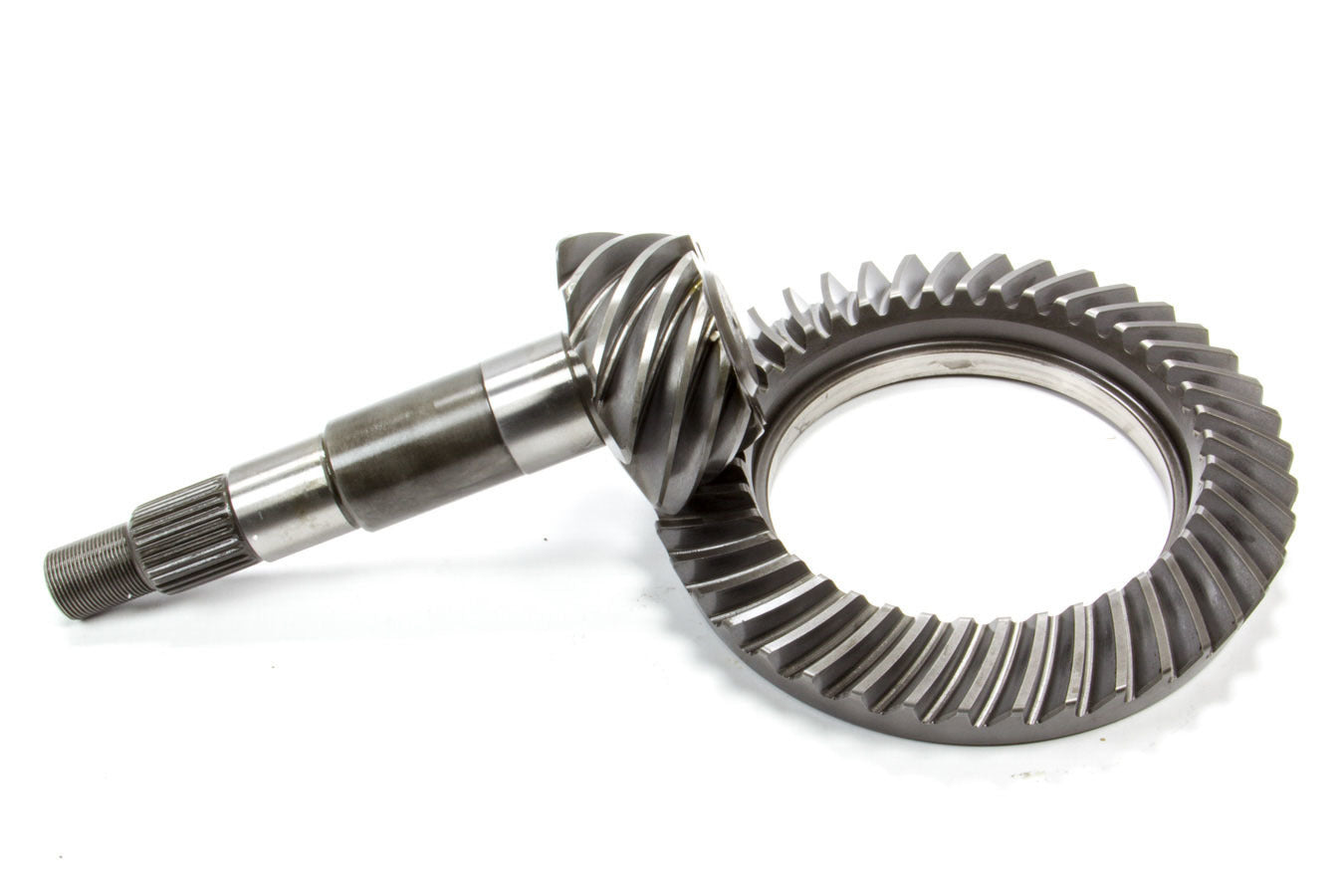 Motive Gear D35-373 Dana 35 Ring and Pinion Set with 3.73 Gear Ratio, 26 Spline Pinion, 7.5 Inch Differential