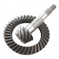 Motive Gear D35-456 Dana 35 Ring and Pinion Set with 4.56 Ratio and 26 Spline Pinion