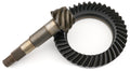 Motive Gear Dana 35 Ring and Pinion Gear Set 5.13 Ratio 26 Spline