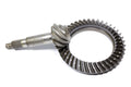 Motive Gear D44-456F Dana 44 Ring and Pinion Set with 4.56 Gear Ratio and 26 Spline Pinion