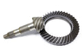 Motive Gear D44-456JK Dana 44 Ring and Pinion Set with 4.56 Ratio and 24 Spline Pinion for Jeep Wrangler JK