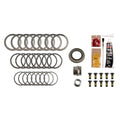 Motive Gear D44IKJL Differential Installation Kit for Dana 44 Rear Axle on Jeep Wrangler JL 2018-2021