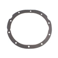 Motive Gear D5AZ4035A Ford Differential Cover Gasket for 9-Inch Axle, Compressed Fiber Material