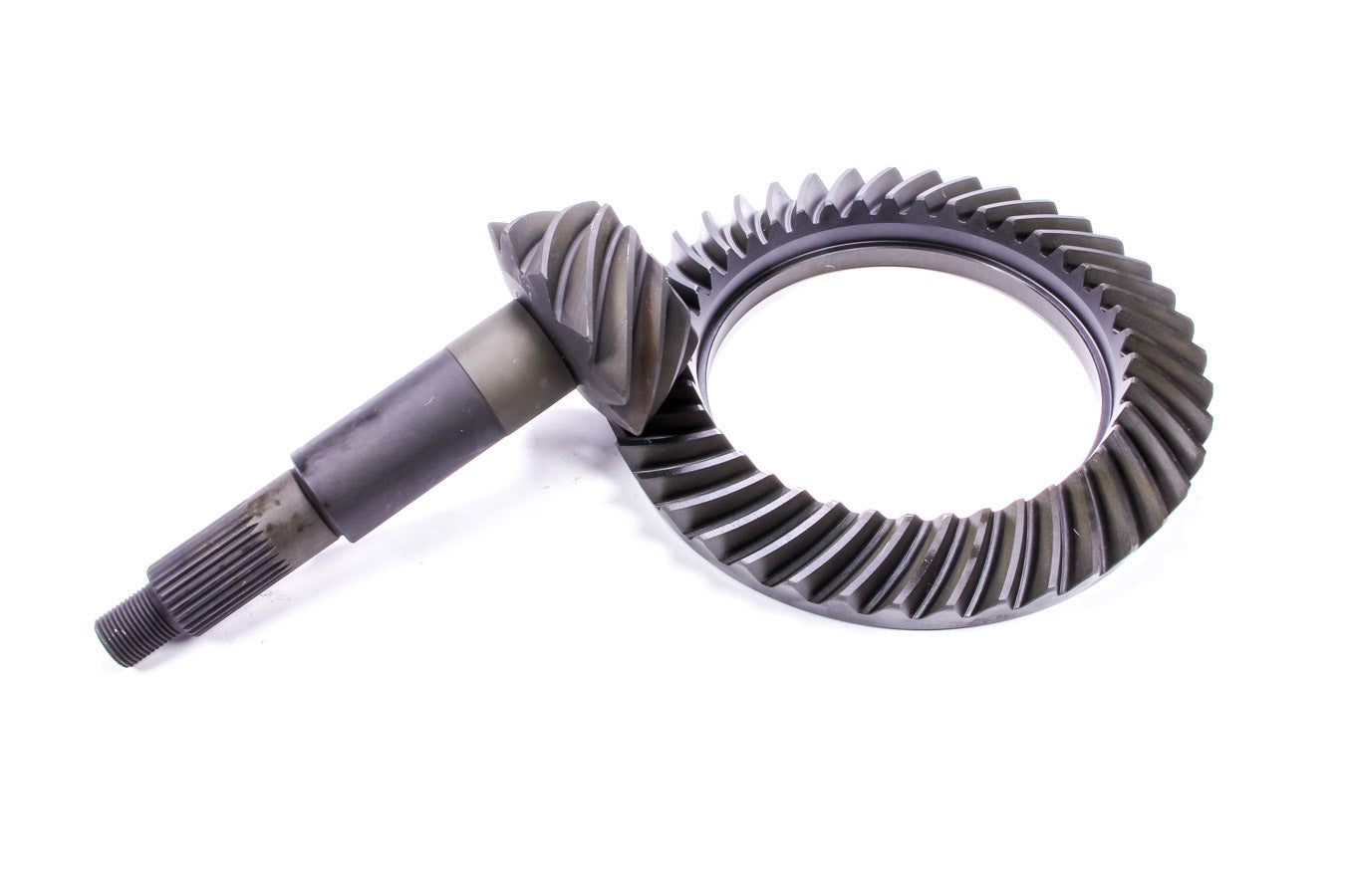 Motive Gear Dana 60 Ring and Pinion Set 3.73 Ratio 29 Spline Pinion