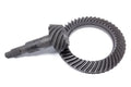Motive Gear Dana 70 Ring and Pinion Set 3.54 Ratio 29 Spline for 10.5 Inch Axles