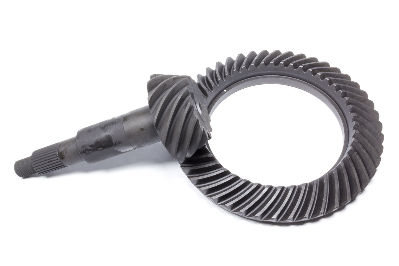 Motive Gear Dana 70 Ring and Pinion Set 3.54 Ratio 29 Spline for 10.5 Inch Axles