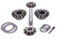 Motive Gear F8.8BI Differential Spider Gear Kit for Ford 8.8 Inch Open 31 Spline