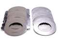 Motive Gear F8.8CPK Differential Clutch Pack for Ford 8.8-inch Axle, Steel Discs and Plates