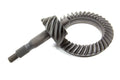 Motive Gear F880325 Ford 8-Inch Ring and Pinion Gear Set with 3.25 Ratio and 25 Spline Pinion