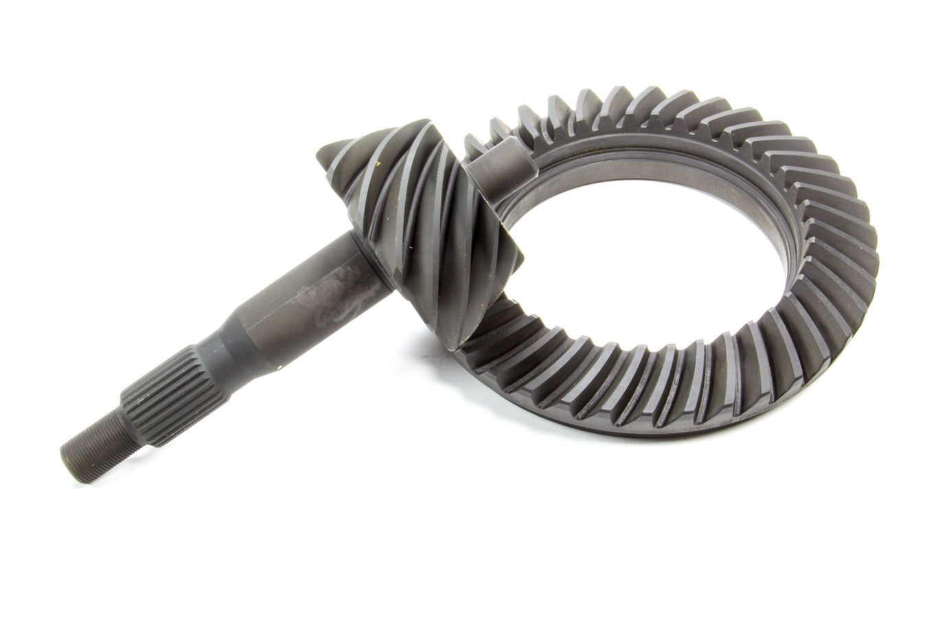 Motive Gear F880325 Ford 8-Inch Ring and Pinion Gear Set with 3.25 Ratio and 25 Spline Pinion