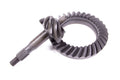 Motive Gear F880355 Ford 8-Inch Ring and Pinion Gear Set with 3.55 Ratio and 25 Spline Pinion