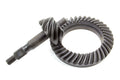 Motive Gear F880380 Ford 8-Inch Ring and Pinion Gear Set with 3.80 Ratio and 25 Spline Pinion