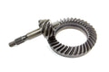 Motive Gear F880411 Ring and Pinion Set for Ford 8-inch Differential with 4.11 Gear Ratio, 25 Spline Pinion