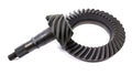 Motive Gear F888355 Ford 8.8-Inch Ring and Pinion Gear Set with 3.55 Ratio and 30 Spline