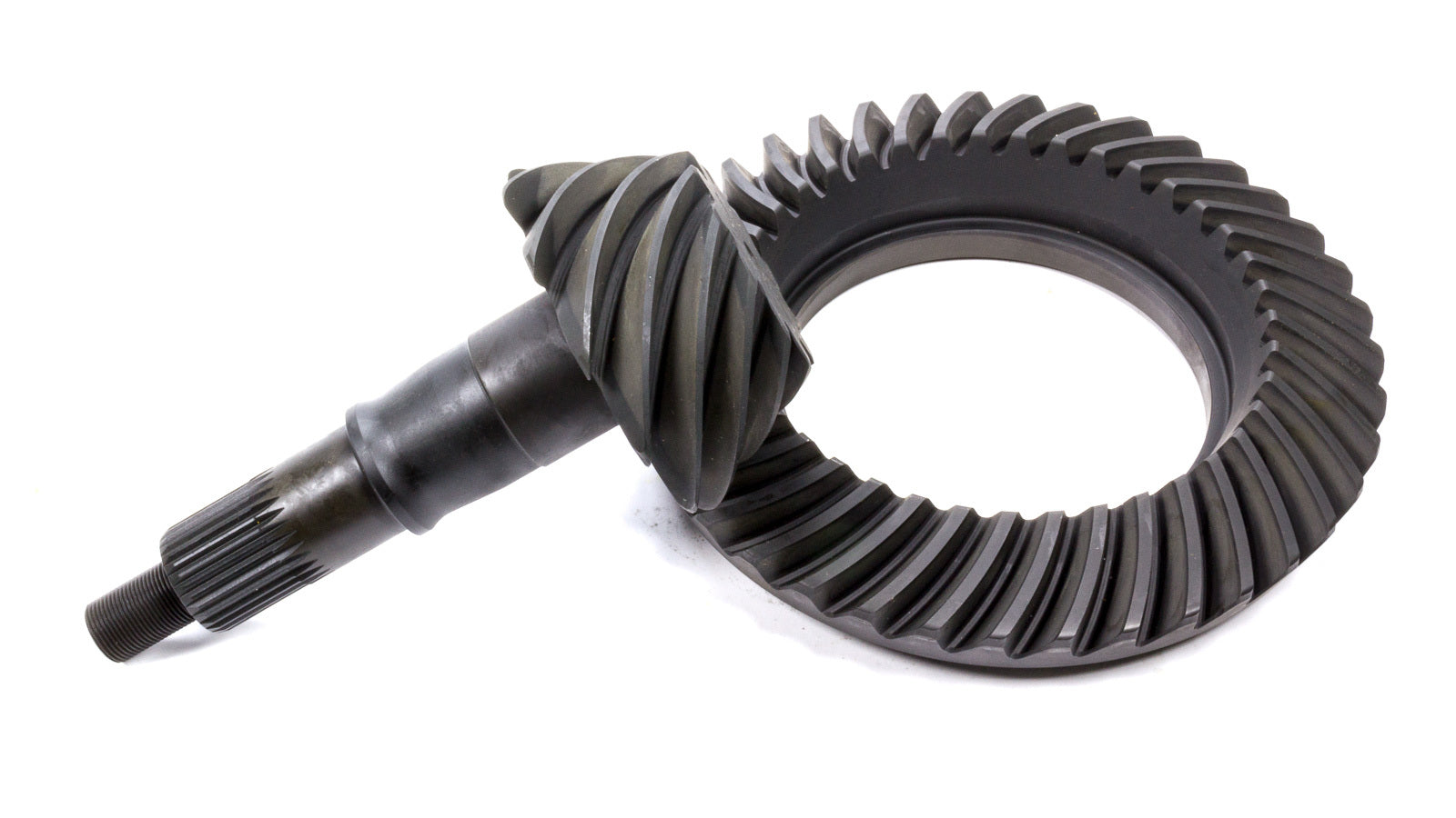 Motive Gear F888355 Ford 8.8-Inch Ring and Pinion Gear Set with 3.55 Ratio and 30 Spline