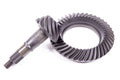 Motive Gear F888373 Ford 8.8-Inch Ring and Pinion Gear Set with 3.73 Ratio and 30 Spline Pinion