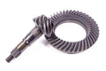 Motive Gear F888390 Ford 8.8-Inch Ring and Pinion Gear Set with 3.90 Ratio and 30 Spline Pinion