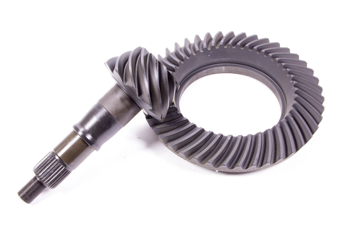 Motive Gear F888390 Ford 8.8-Inch Ring and Pinion Gear Set with 3.90 Ratio and 30 Spline Pinion
