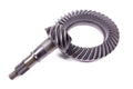 Motive Gear F888410 Ford 8.8 Inch Ring and Pinion Gear Set with 4.10 Ratio and 30 Spline Pinion