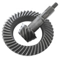 Motive Gear F888430 Ford 8.8 Inch Ring and Pinion Gear Set with 4.30 Ratio and 30 Spline Pinion
