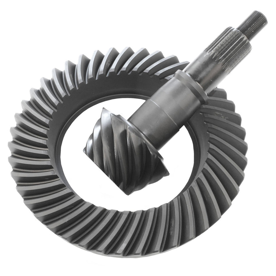 Motive Gear F888430 Ford 8.8 Inch Ring and Pinion Gear Set with 4.30 Ratio and 30 Spline Pinion