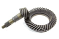 Motive Gear F888456 Ford 8.8-Inch Ring and Pinion Gear Set with 4.56 Ratio and 30 Spline Pinion