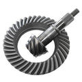 Motive Gear RP Ford 8.8-Inch Differential Ring and Pinion Gear Set with 4.88 Ratio and 30 Spline Pinion