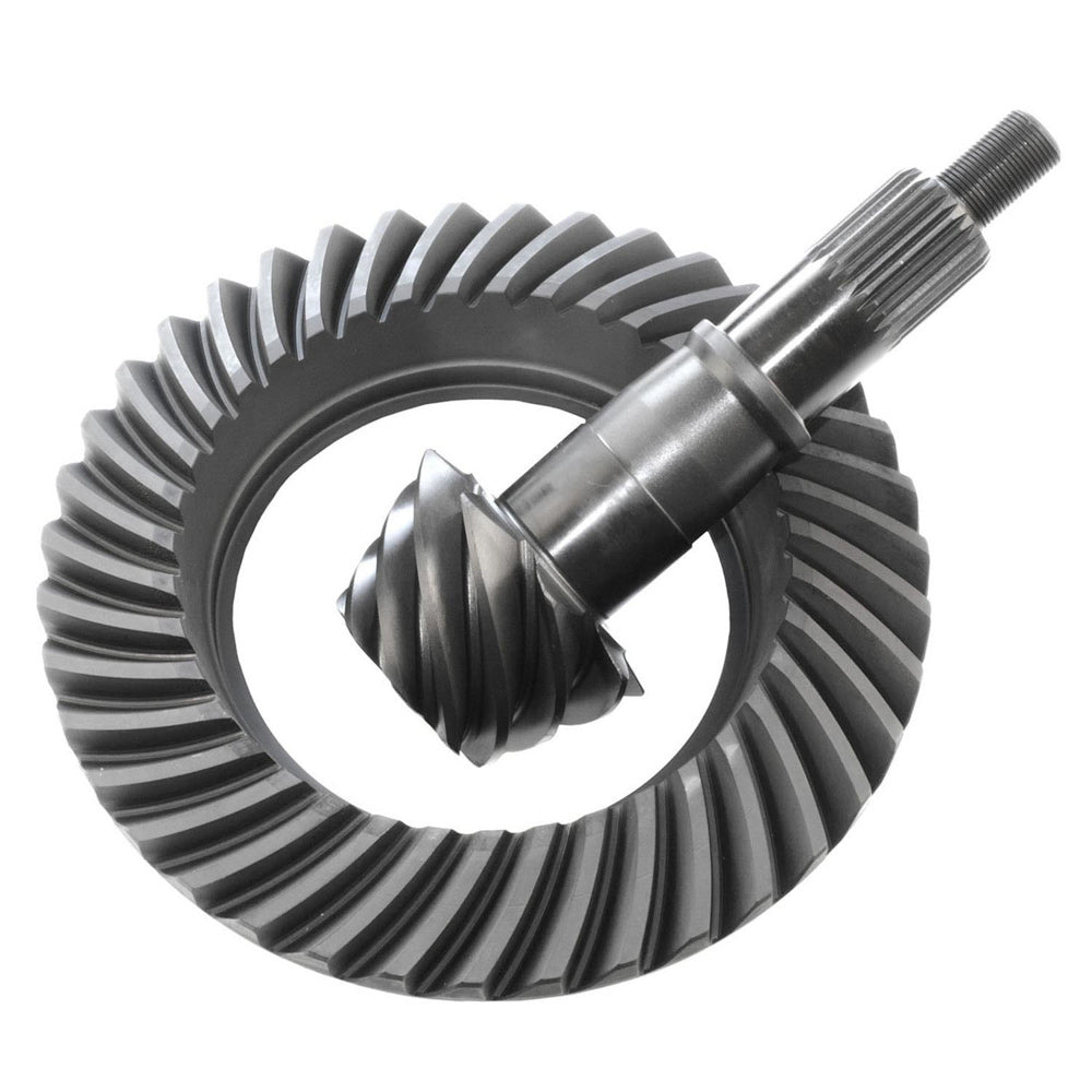 Motive Gear RP Ford 8.8-Inch Differential Ring and Pinion Gear Set with 4.88 Ratio and 30 Spline Pinion