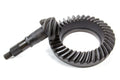 Motive Gear R-P 5.14 Ford 8.8 Inch Ring and Pinion Gear Set with 30 Spline Pinion