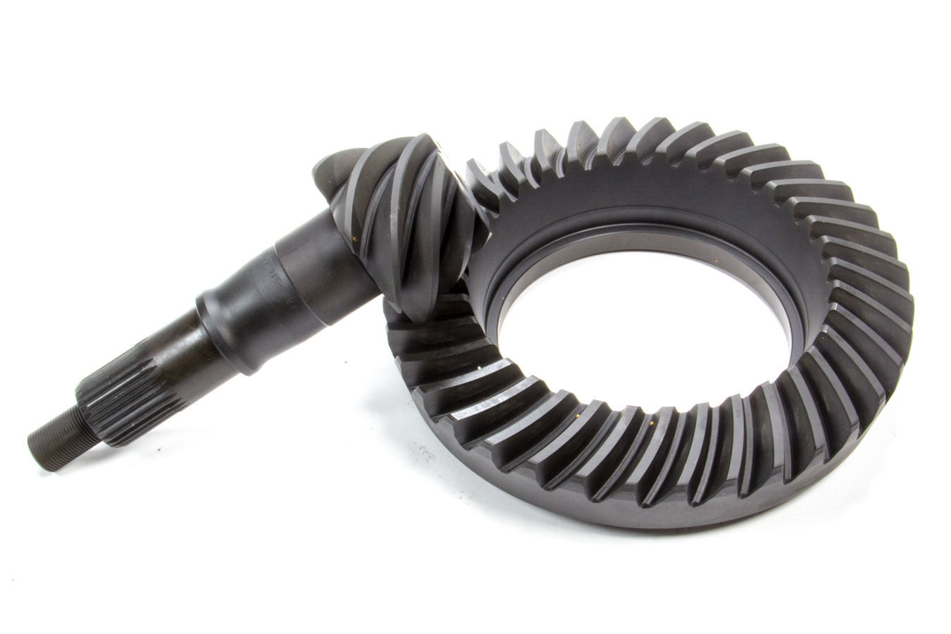 Motive Gear R-P 5.14 Ford 8.8 Inch Ring and Pinion Gear Set with 30 Spline Pinion