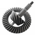 Motive Gear F890300 3.00 Ratio 9-Inch Ford Differential Ring and Pinion Set