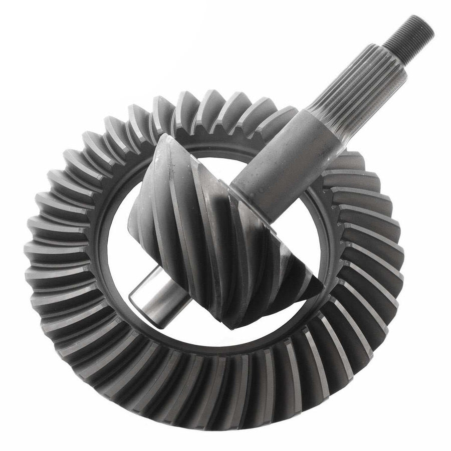 Motive Gear F890300 3.00 Ratio 9-Inch Ford Differential Ring and Pinion Set