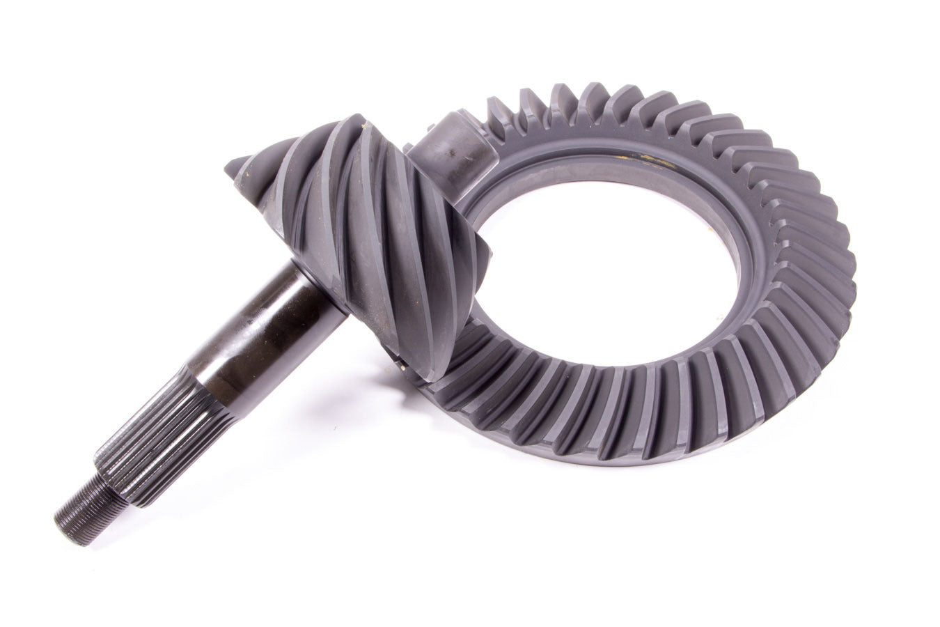 Motive Gear F890325 Ford 9-Inch Ring and Pinion Gear Set with 3.25 Ratio and 28 Spline Pinion