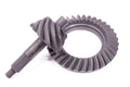 Motive Gear F890350 3.50 Ratio Rear Differential Ring and Pinion Kit for Ford 9-inch Axle