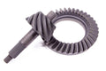 Motive Gear F890389 Ring & Pinion Set for Ford 9-Inch Axle, 3.89 Ratio, 28 Spline