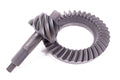 Motive Gear F890411 4.11 Ratio Differential Gear Set for Ford 9-inch Axle