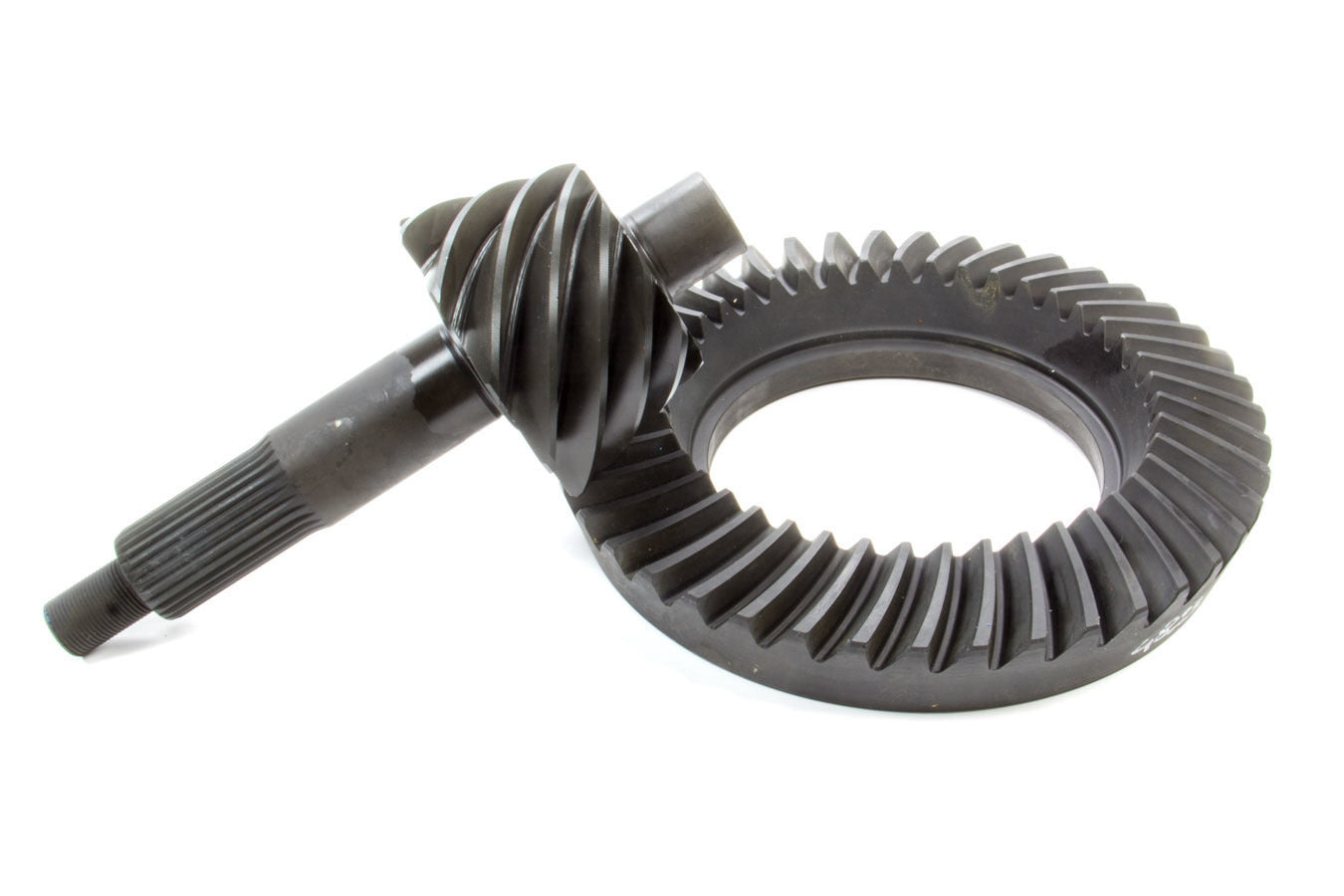 Motive Gear F890430 4.30 Ratio Ring and Pinion Set for Ford 9-Inch Axle