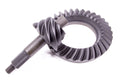 Motive Gear F890457 Performance Ring and Pinion Set with 4.57 Ratio for Ford 9-inch Differentials