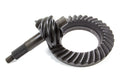 Motive Gear F890486 4.86 Ratio Differential Gear Set for Ford 9-Inch
