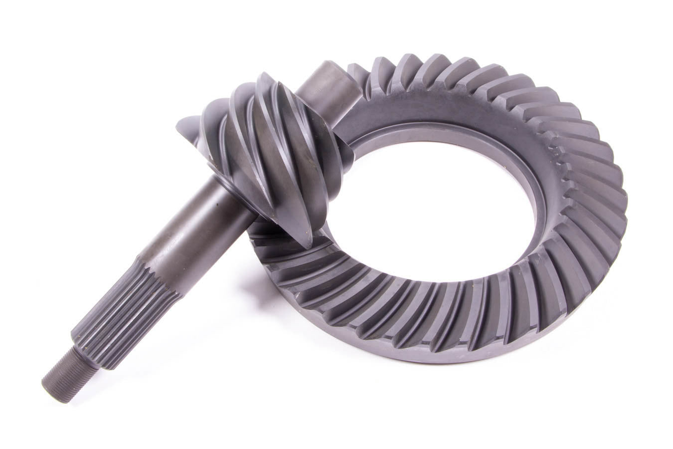 Motive Gear F890514 5.14 Ratio Differential Ring and Pinion Kit for Ford 9-inch